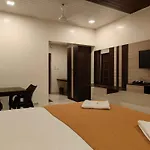 Park Inn Beach Resort