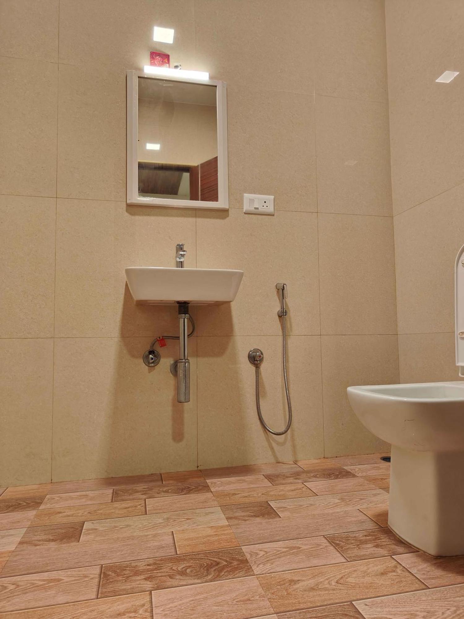 Hotel Park 3*
